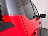 Thumbnail of 2023 Red Ford F-150