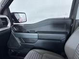 Thumbnail of 2023 Red Ford F-150