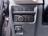 Thumbnail of 2023 Red Ford F-150