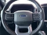 Thumbnail of 2023 Red Ford F-150