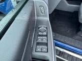 Thumbnail of 2025 Blue Ford F-150