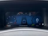 Thumbnail of 2025 Blue Ford F-150