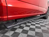 Thumbnail of 2023 Red Ford F-150
