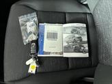 Thumbnail of 2023 Red Ford F-150