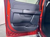 Thumbnail of 2023 Red Ford F-150