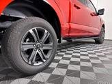 Thumbnail of 2023 Red Ford F-150