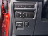 Thumbnail of 2023 Red Ford F-150