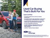 Thumbnail of 2023 Red Ford F-150