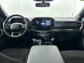 Thumbnail of 2023 Red Ford F-150