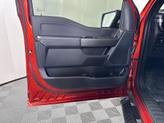 Thumbnail of 2023 Red Ford F-150