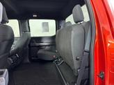 Thumbnail of 2023 Red Ford F-150