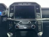 Thumbnail of 2023 Red Ford F-150