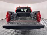 Thumbnail of 2023 Red Ford F-150