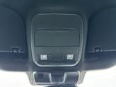 Thumbnail of 2023 Red Ford F-150