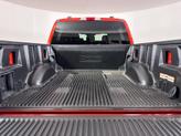 Thumbnail of 2023 Red Ford F-150