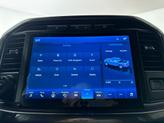 Thumbnail of 2023 Red Ford F-150
