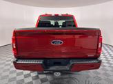 Thumbnail of 2023 Red Ford F-150