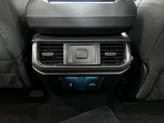Thumbnail of 2023 Red Ford F-150