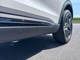 Thumbnail of 2025 White Ford Explorer