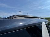 Thumbnail of 2025 White Ford Explorer