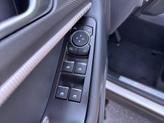 Thumbnail of 2025 White Ford Explorer