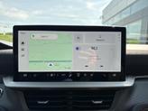 Thumbnail of 2025 White Ford Explorer