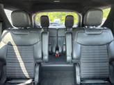 Thumbnail of 2025 White Ford Explorer