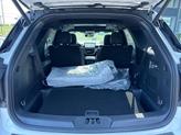 Thumbnail of 2025 White Ford Explorer