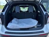 Thumbnail of 2025 White Ford Explorer