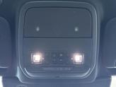 Thumbnail of 2025 Blue Ford Explorer