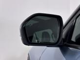Thumbnail of 2025 Blue Ford Explorer