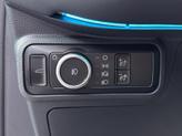 Thumbnail of 2025 Blue Ford Explorer