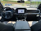 Thumbnail of 2025 Gray Ford F-150