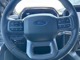 Thumbnail of 2025 Gray Ford F-150