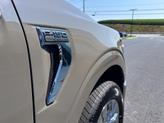 Thumbnail of 2025 Gray Ford F-150