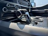Thumbnail of 2025 Gray Ford F-150