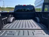 Thumbnail of 2025 Gray Ford F-150