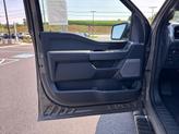 Thumbnail of 2025 Gray Ford F-150