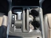 Thumbnail of 2025 Gray Ford F-150