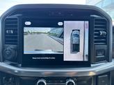 Thumbnail of 2025 Gray Ford F-150