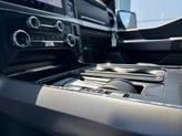 Thumbnail of 2025 Gray Ford F-150