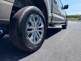 Thumbnail of 2025 Gray Ford F-150