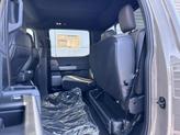 Thumbnail of 2025 Gray Ford F-150