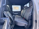 Thumbnail of 2025 Gray Ford F-150