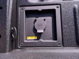 Thumbnail of 2025 Gray Ford F-150