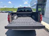 Thumbnail of 2025 Gray Ford F-150