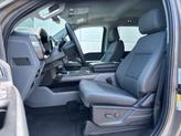 Thumbnail of 2025 Gray Ford F-150