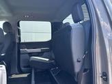Thumbnail of 2025 Gray Ford F-150