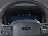 Thumbnail of 2025 White Ford F-150