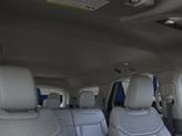 Thumbnail of 2025 White Ford Explorer
